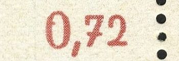 Image:ddr0433.2js.small_rwz1f36a.jpg