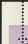 Image:ddr0985.10js.small_zvf1.jpg