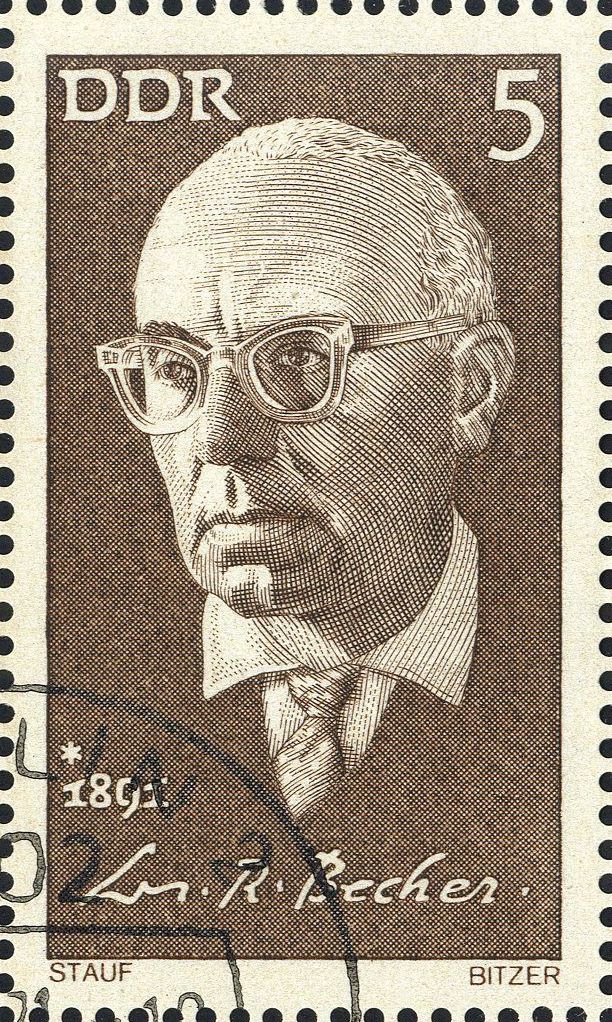 Image:ddr1644.1.big.jpg