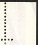 Image:ddr1759.8js.small_zvf5.jpg
