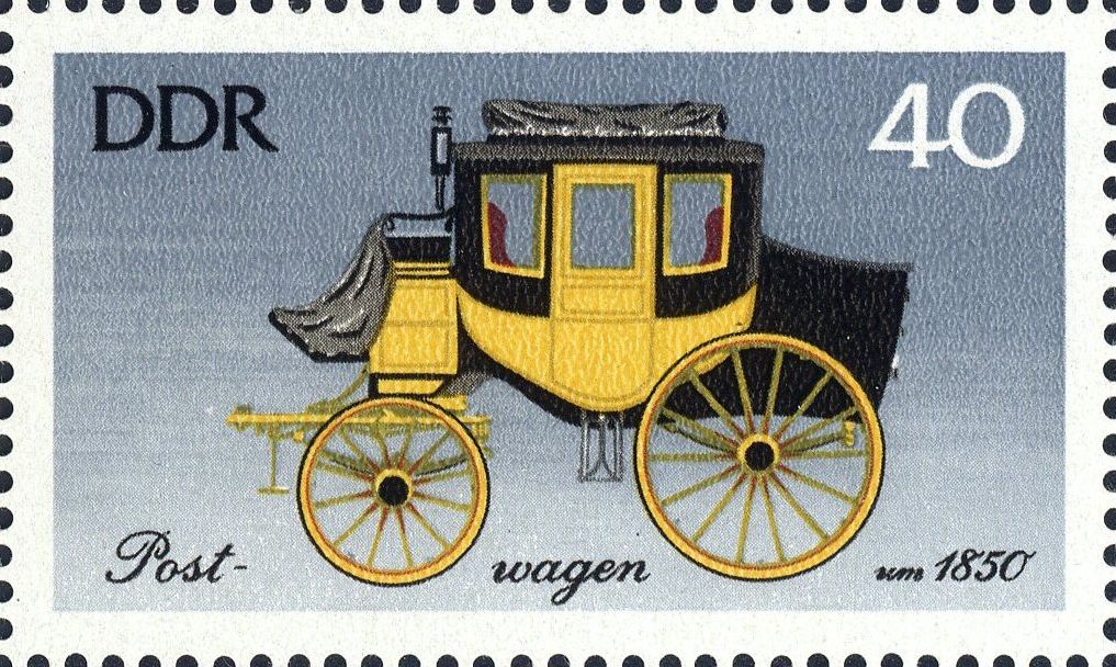 Image:ddr2151.1.big.jpg