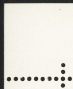 Image:ddr3351.1js.small_zvf1.jpg