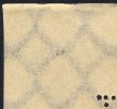 Image:dr0248.1.small_zvf1.jpg