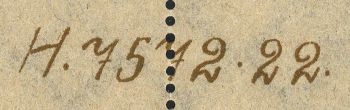 Image:dr0250.1.small_han.jpg