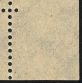 Image:dr0250.1.small_zvf50.jpg