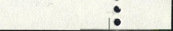 Image:vgn_bnd_dgzrs0017.1.small_azfU4ba.jpg