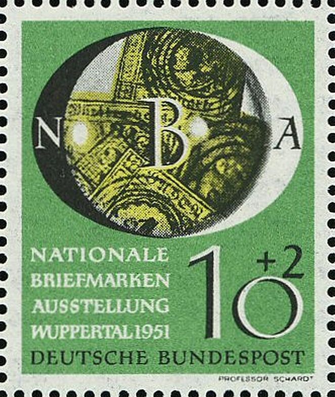 Image:bnd0141.3.BGF.big.jpg
