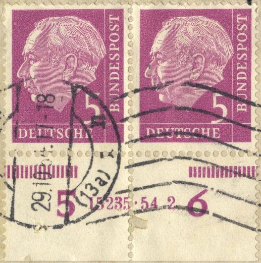 Datei:Bnd0179xWv.25.small.jpg