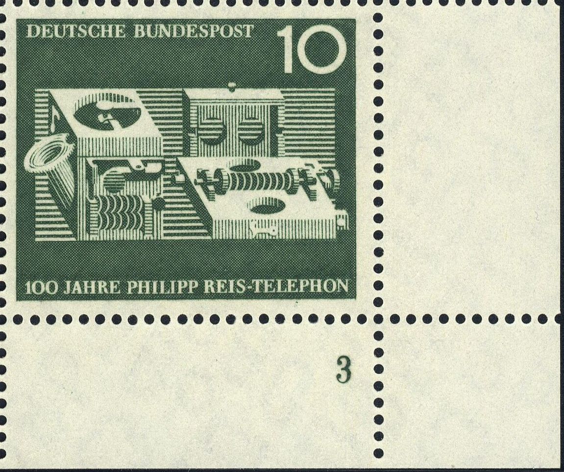 Image:bnd0373.21.big_fn3f50.jpg