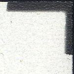 Image:bnd1115.1.small_snwf10a.jpg