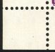 Image:ddr0419xXIND.5js.small_zvf91.jpg