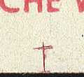 Datei:Ddr0973.2.small fnIf47a.jpg