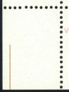 Datei:Ddr1671.2small zvf21.jpg