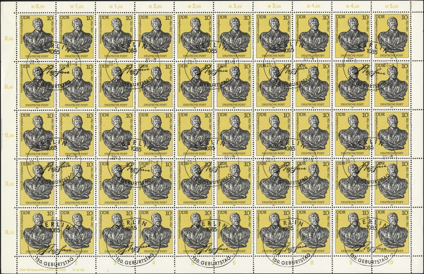 Image:ddr2579.4js.small_bg1.jpg
