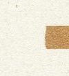 Image:ddr2586.4js.small_fresf1ba.jpg