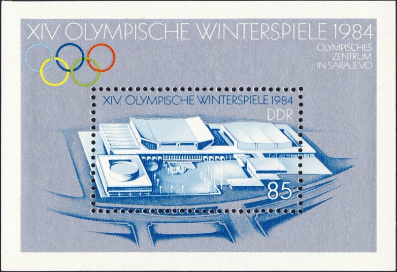 Image:ddr2843.1mh.small_bg1.jpg