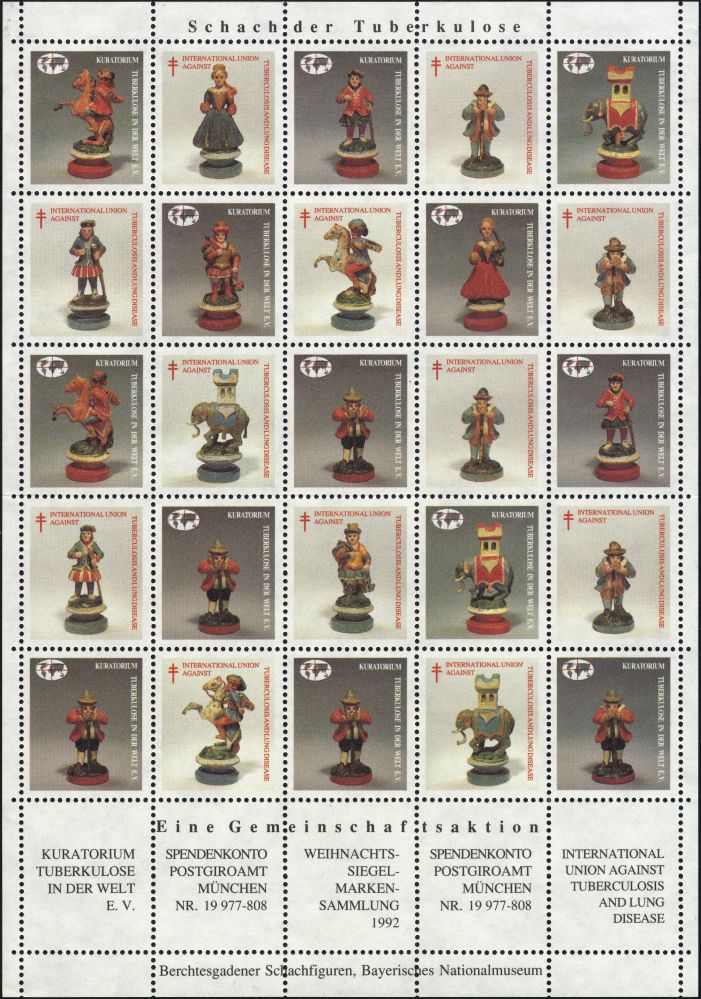 Image:vgn_bnd_wsm1992.2.small_bg1.jpg
