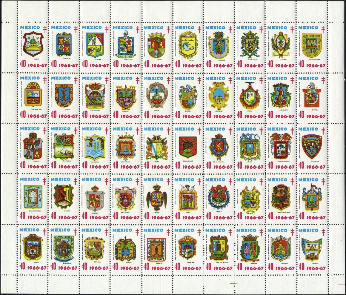 Image:vgn_mex_wsm1966.1.small_bg1.jpg