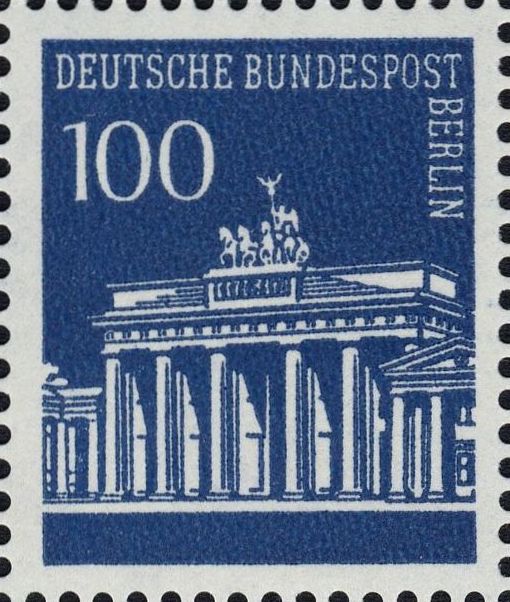 Image:bln0290.1.big.jpg