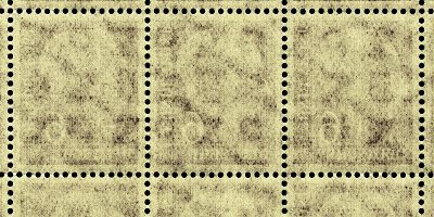 Image:bnd0180xWv.4.small_wz.jpg