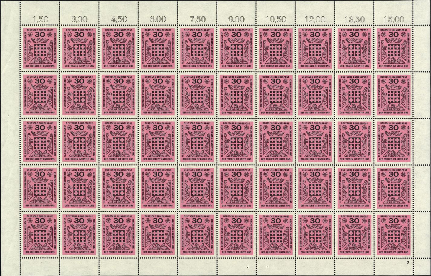 Image:bnd0536.1.small_bg1.jpg