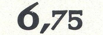 Image:bnd1111.3.small_rwza.jpg