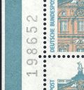 Image:bnd1468.5.small_bzn.jpg