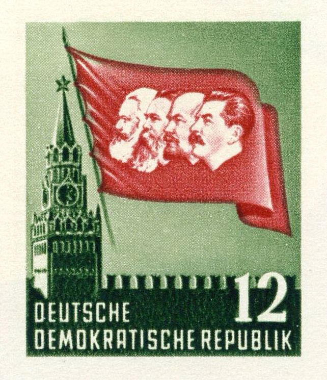 Image:ddr0386.2mh.f3.big.jpg
