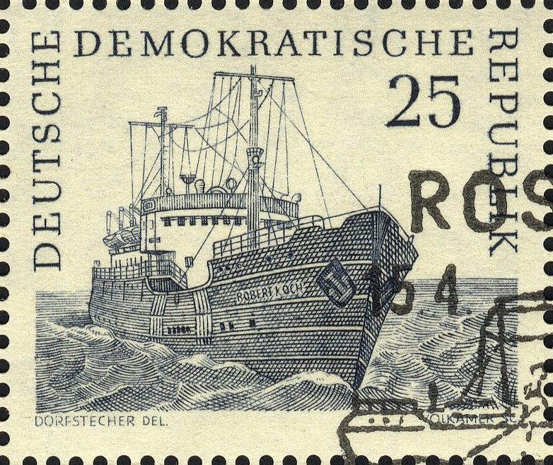 Image:ddr0819Y.2.big.jpg