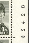 Image:ddr0968.1js.small_bzn.jpg