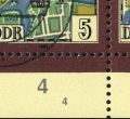 Image:ddr2611.1.small_fn4fU5a.jpg