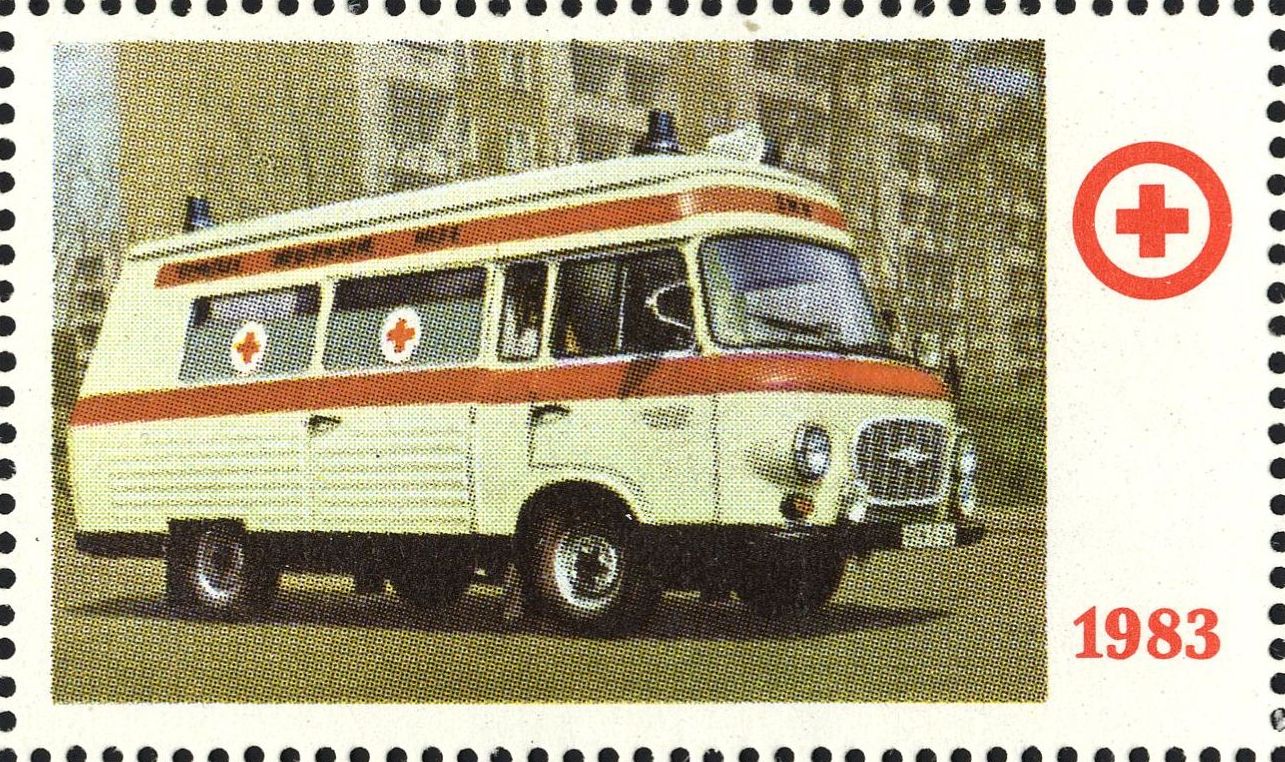 Image:ddr_drksms0005.1.f8.big.jpg