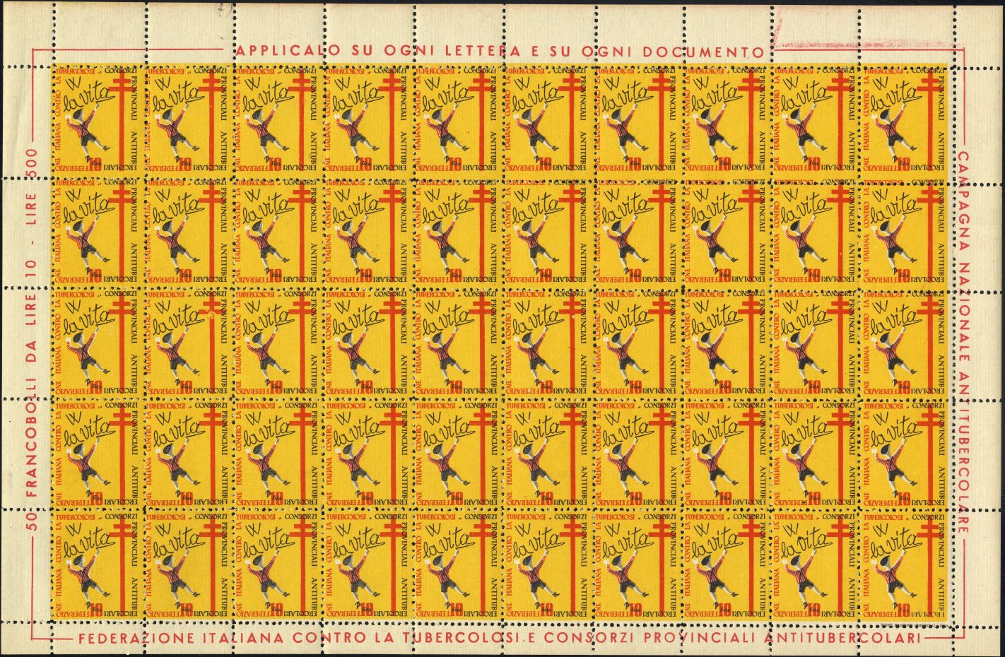 Image:vgn_ita_wsm1952.1.small_bg1.jpg