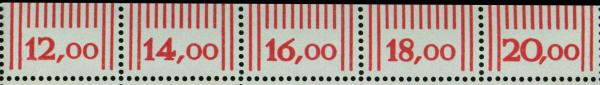 Image:bln0184w.1.small_rwz2.jpg