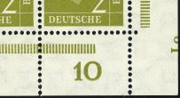 Image:bnd0177xWv.13.small_dzf100x.jpg