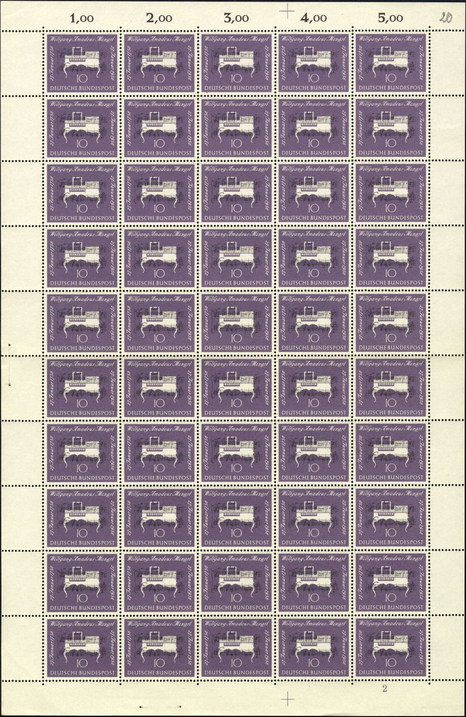 Image:bnd0228.4.small_bg1.jpg
