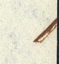 Image:bnd0262xw.7.small_ssf30s.jpg