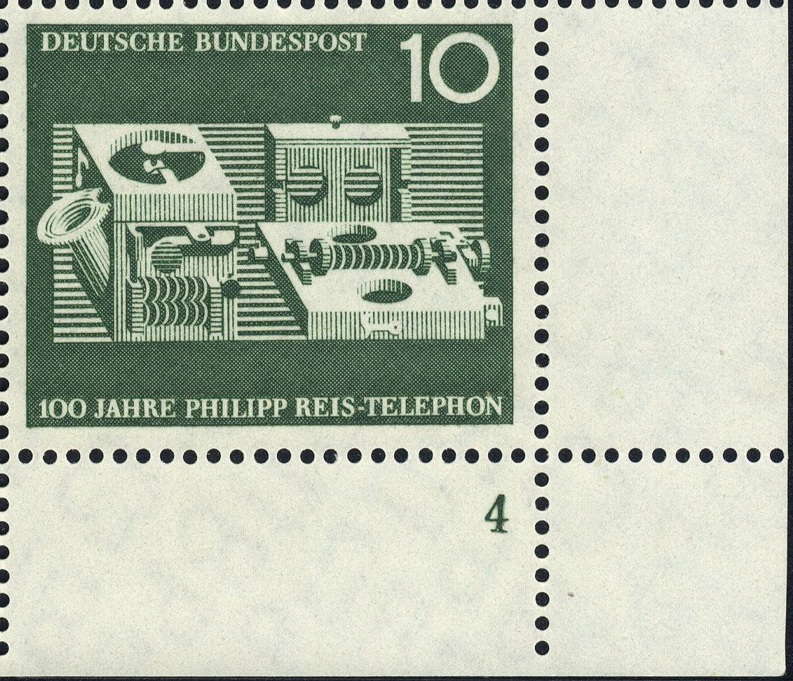 Image:bnd0373.20.big_fn4f50.jpg