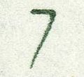 Image:bnd0507.2.small_dzfL3ba.jpg