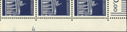 Datei:Bnd0509.1.small dzfR3c.jpg
