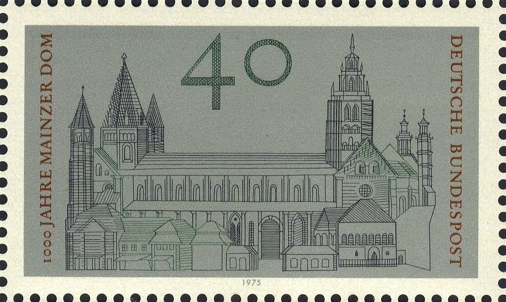 Image:bnd0845.1.big.jpg