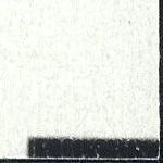 Image:bnd1098.1.small_snwf50a.jpg
