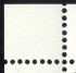 Image:bnd1200.1.small_zvf1.jpg