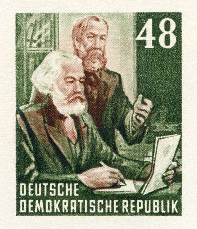 Image:ddr0386.2mh.f6.big.jpg