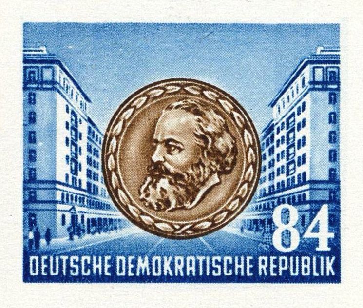 Image:ddr0392.2mh.f4.big.jpg