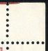 Image:ddr0414xXIND.3.small_zvf10.jpg