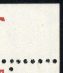 Image:ddr0416xXIND.1.small_zvf10.jpg
