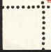 Image:ddr0416xXIND.2js.small_zvf91.jpg