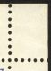 Image:ddr0417xXIND.1js.small_zvf10.jpg