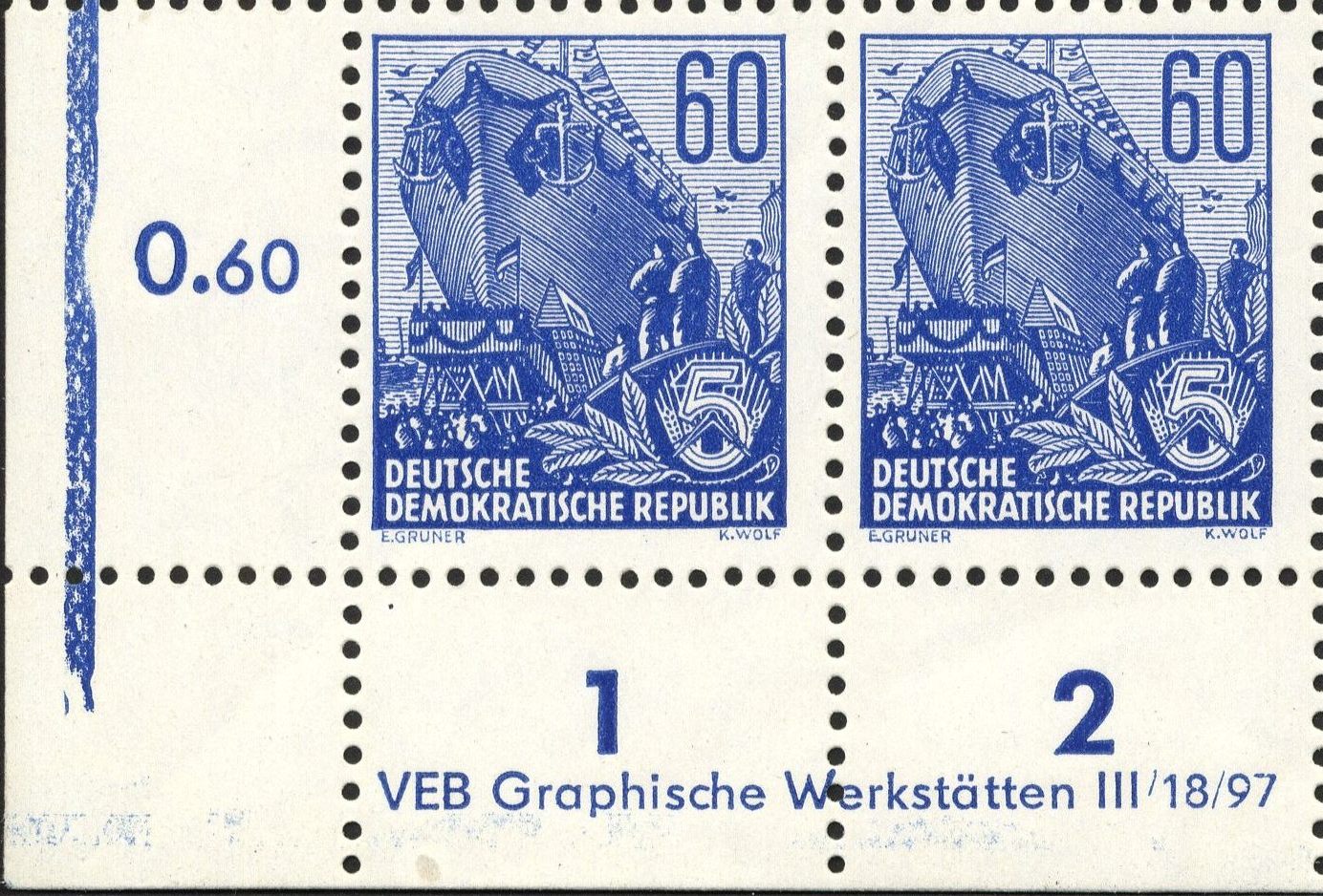 Image:ddr0420xXI.1js.big_dvf91.jpg